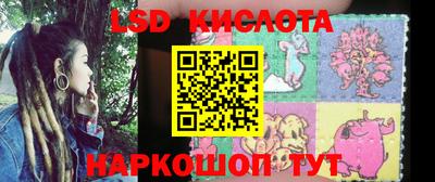 индика Ликино-Дулёво